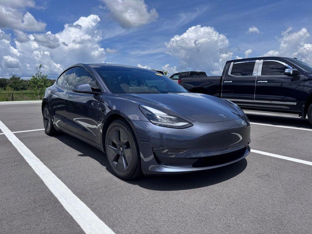 tesla model 3 2022 5YJ3E1EB9NF104302 image tesla model 3 2022 5YJ3E1EB9NF104302 image